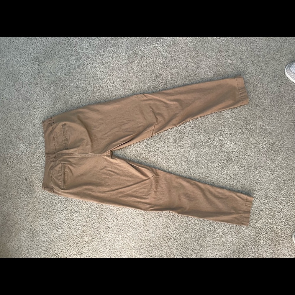 Stitch Fix Pants